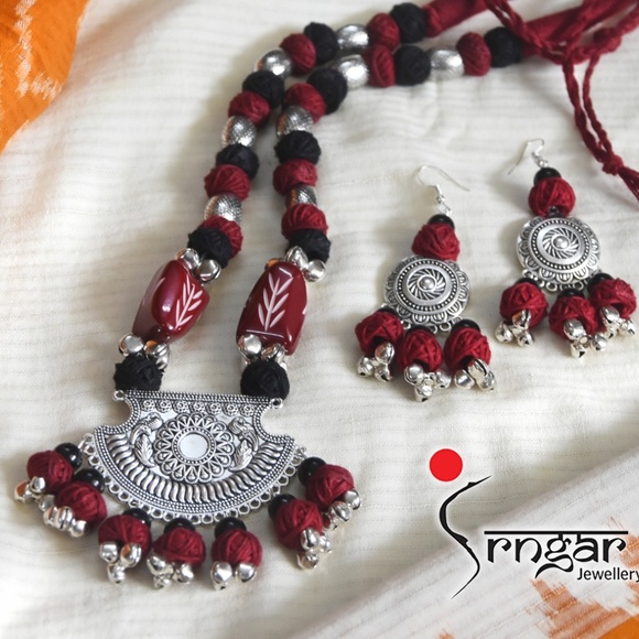 Jewelry - Fashion Jewelry